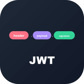 HCR JWT Decoder